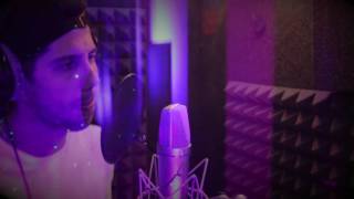 Download lagu SoMo - Never Be Like You (Flume Rendition) mp3