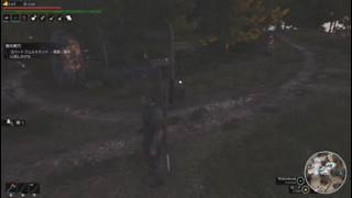 ベルライトPS5 #15 もう27日。新たな一歩 - 2026_7_13_11_3_28*