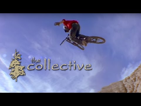 Full Movie: The Collective - Ryan Leech, Thomas Vanderham, Tyler Klasson [HD]
