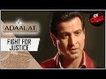 Will K D Pathak Be Able To Find Out The Truth Adaalat अदालत Fight For Justice