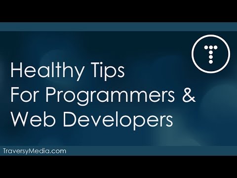 Front End Back End Full Stack Web Development