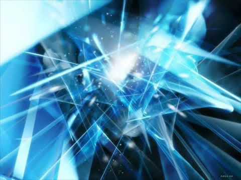 Bizarre Contact - Terra Mágica d00b