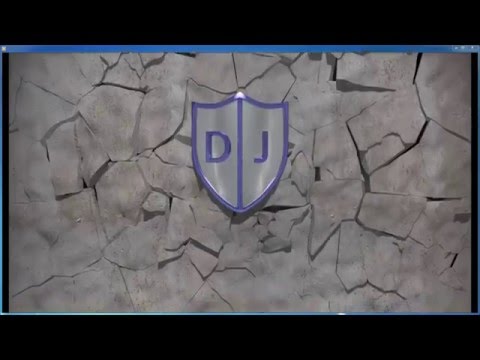 Diablo 3 How to get Seasonal Conquest Achievement: Avarice