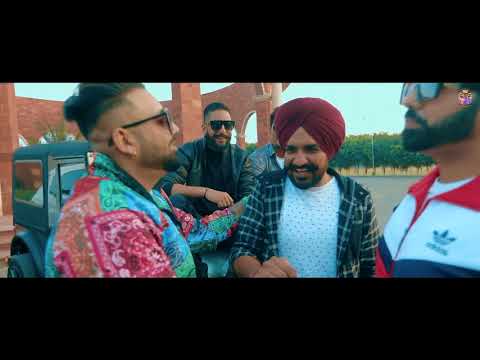 Chandigarh