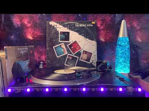 Horslips - Rescue Me