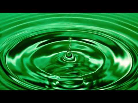 (free) flute x synth x trap type beat - in my eyes