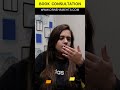 What Is Edging Dr Neha Mehta Shorts