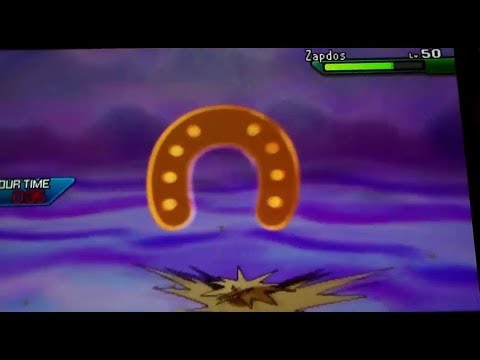 VGC '18 Worlds, D1 R4 - Jake Smith vs. Davide Carrer, Game 3