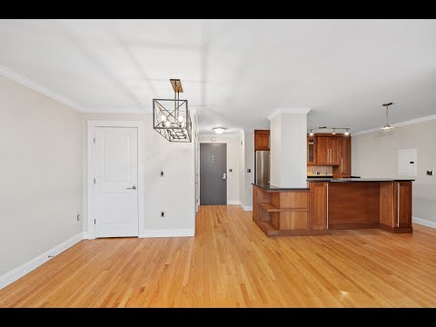 60 Longwood Ave. #301 Brookline, MA | ColdwellBankerHomes.com