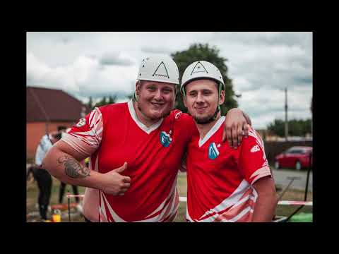 Čechtín B - sezóna 2025