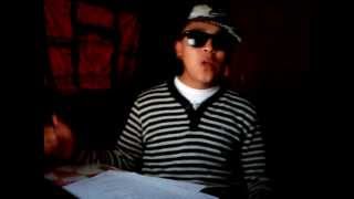 NyahBingiman - Capital Morodo