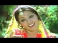 Palkon ko choom gayi purwa hawa by Asha Bhonsle from Priyatama 1977 Palkon ko choom gayi purwa hawa by Asha Bhonsle from Priyatama 1977