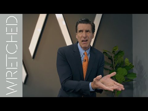 How can Jesus ONE death atone for the sins of so many?