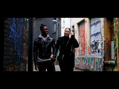 download lagu mp3 mp4 Chayenne En James, download lagu Chayenne En James gratis, unduh video klip Chayenne En James