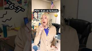 Download lagu Kids with 6-7 🤭 #TheManniiShow.com mp3 Download lagu Kids with 6-7 🤭 #TheManniiShow.com mp3