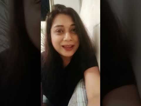 Priya Gaud My OG POETR...