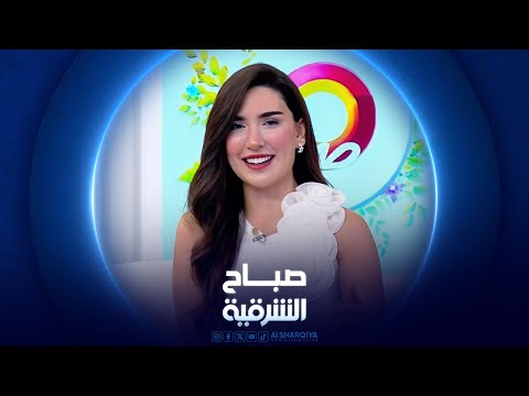 فيديو | صباح الشرقية | شاب من كركوك يبهر جمهوره بابتكارات غريبة