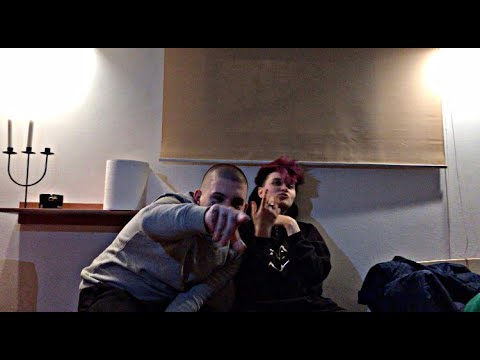 młody polak feat. lovis - дьявол (prod. młody polak)