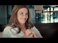 Caitlyn Jenner - Glamour Women of the Year Award