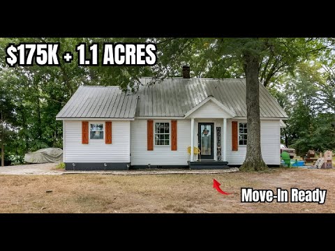 Zillow Dresden Tn