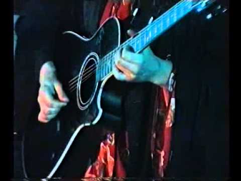 Shalom - Slunce, 1994