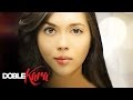 Doble Kara OST Ikaw Ay Ako Music Video By Klarisse Morissette