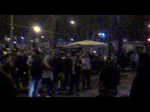 JUVENTUS, LEGIA, ADO DEN HAAG 25.02.10.mp4