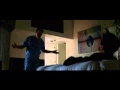 Raul Julia The Rookie