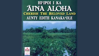 Na 'Ono O Ka 'Aina
