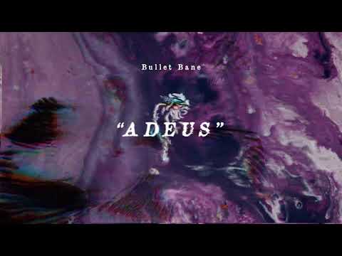 Adeus video