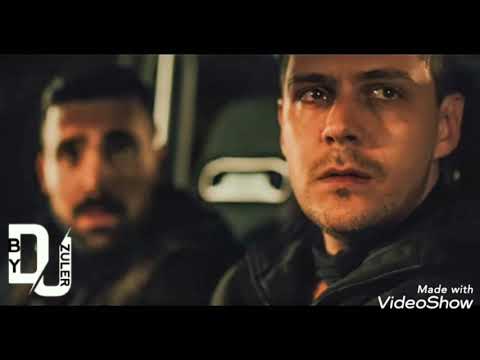 MARLON BRUTAL X GAZDA PAJA X DJANI-DIZEL(SUMMER REMIX🔥👅)