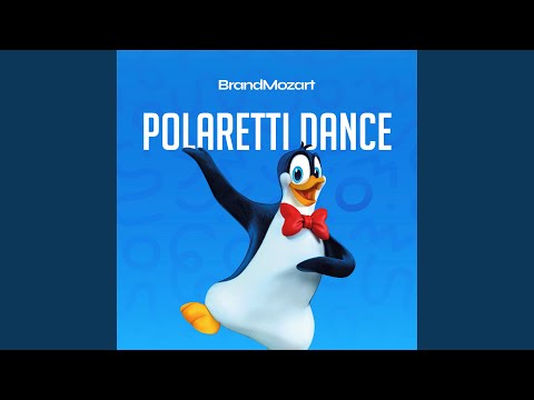 Polaretti Dance