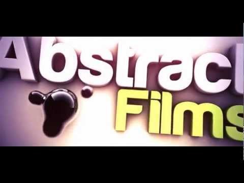 Overedit #1 | ADDICTED TO EDITING! | By Synex Leitoni