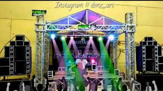 Download lagu Status WhatsApp dangdut keren mp3 Download lagu Status WhatsApp dangdut keren mp3