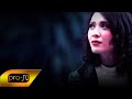 Zigaz - Salahkah