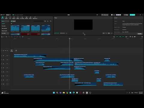 I just created heavy laser gun Sfx with myself