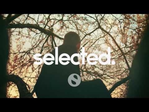 Kilian & Jo - Suburbia ft. Erik Rapp