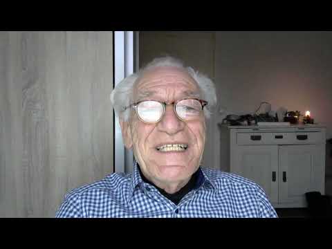 Avanti dilettanti, dimettersi! Vorwärts ihr politischen Dilettanten, tretet ab