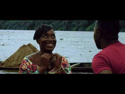 Bande-annonce Makondo Film Camerounais