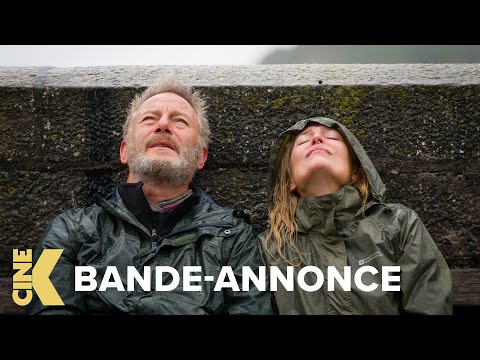 The Salt Path | Bande-Annonce officielle