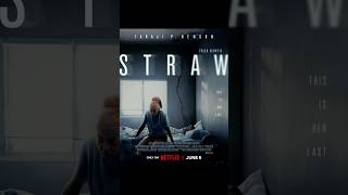 Download lagu STRAW (2025) #STRAW #TarajiPHenson #SherriShepherd #TeyanaTaylor #drama #tylerperry #movie mp3