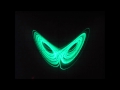 Instrumental music beautiful Butterfly Effect ...