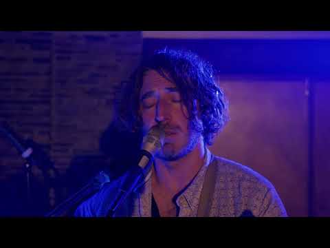 Wille and the Bandits | Four Million Days | Live