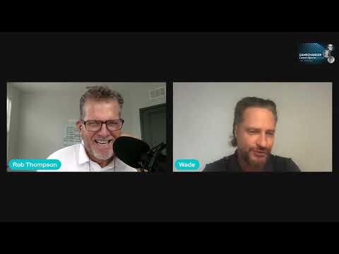 Founder of EduTech Platform COACHTUBE - YouTube