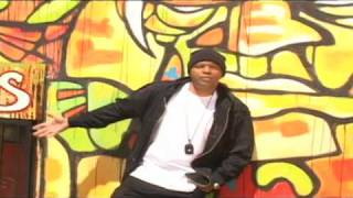 Kiss Your Girl Goodbye