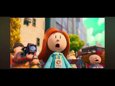 Oh no oh yeah Kool-Aid man crossover,:3