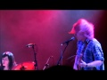 Ty Segall - Thank God For The Sinners - Opening ...