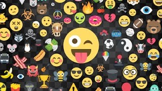 GUYS...THIS IS CRINGE | Emoj.io