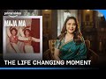 Madhuri Dixit S Maja Ma Moments It Changed My Life Amazon Music