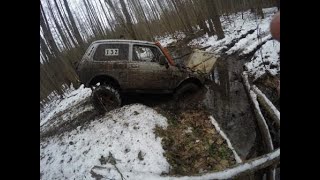 Ссылка